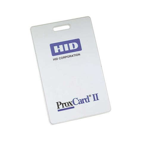 hid proximity smart card|hid proximity website.